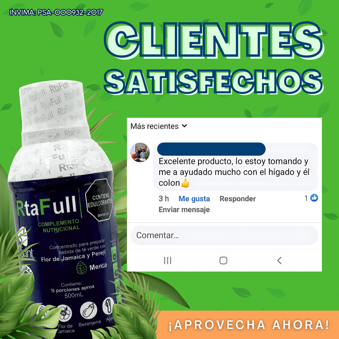 Testimonio cliente RtaFull 2